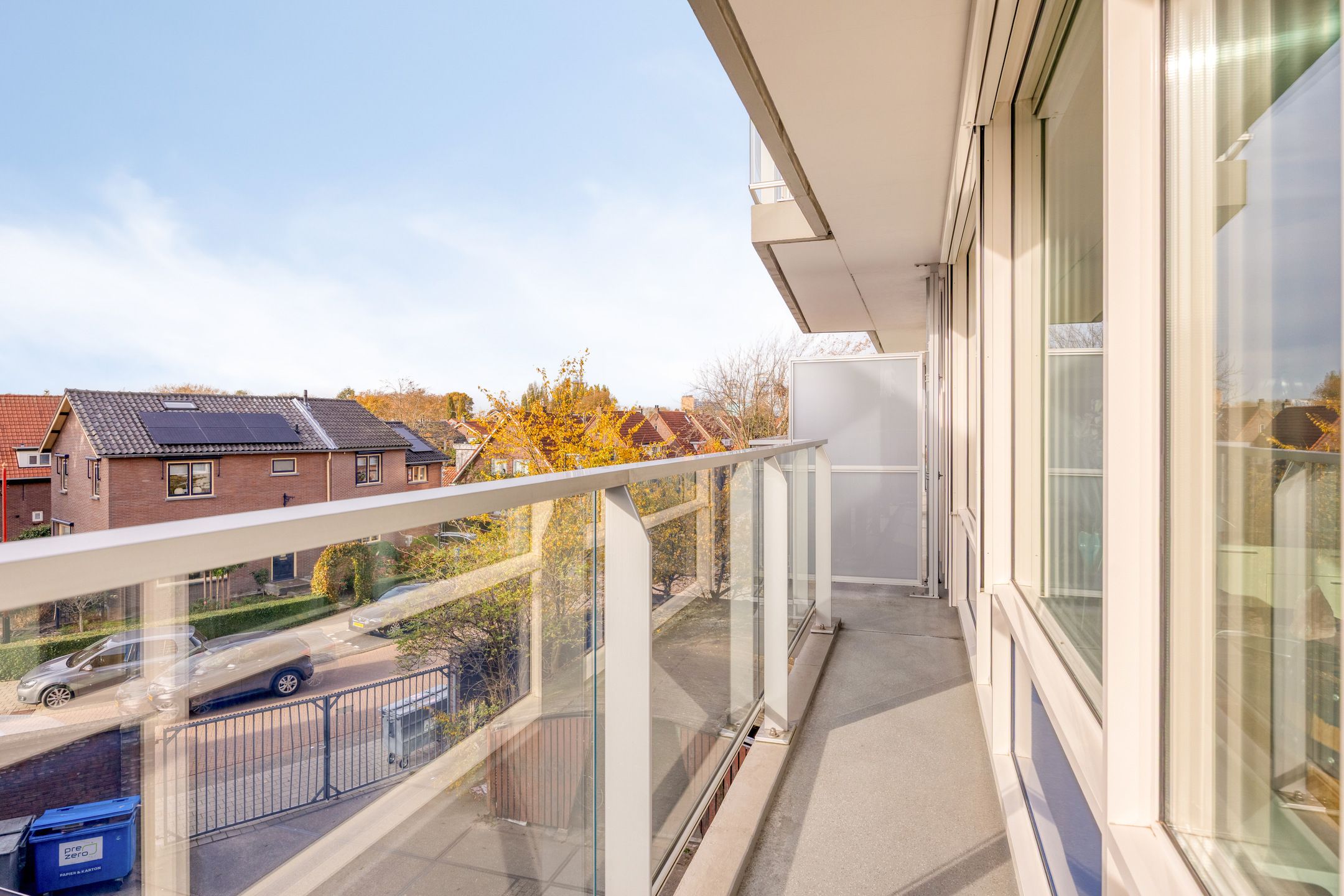 Foto 21 van Prins Bernhardstraat 10