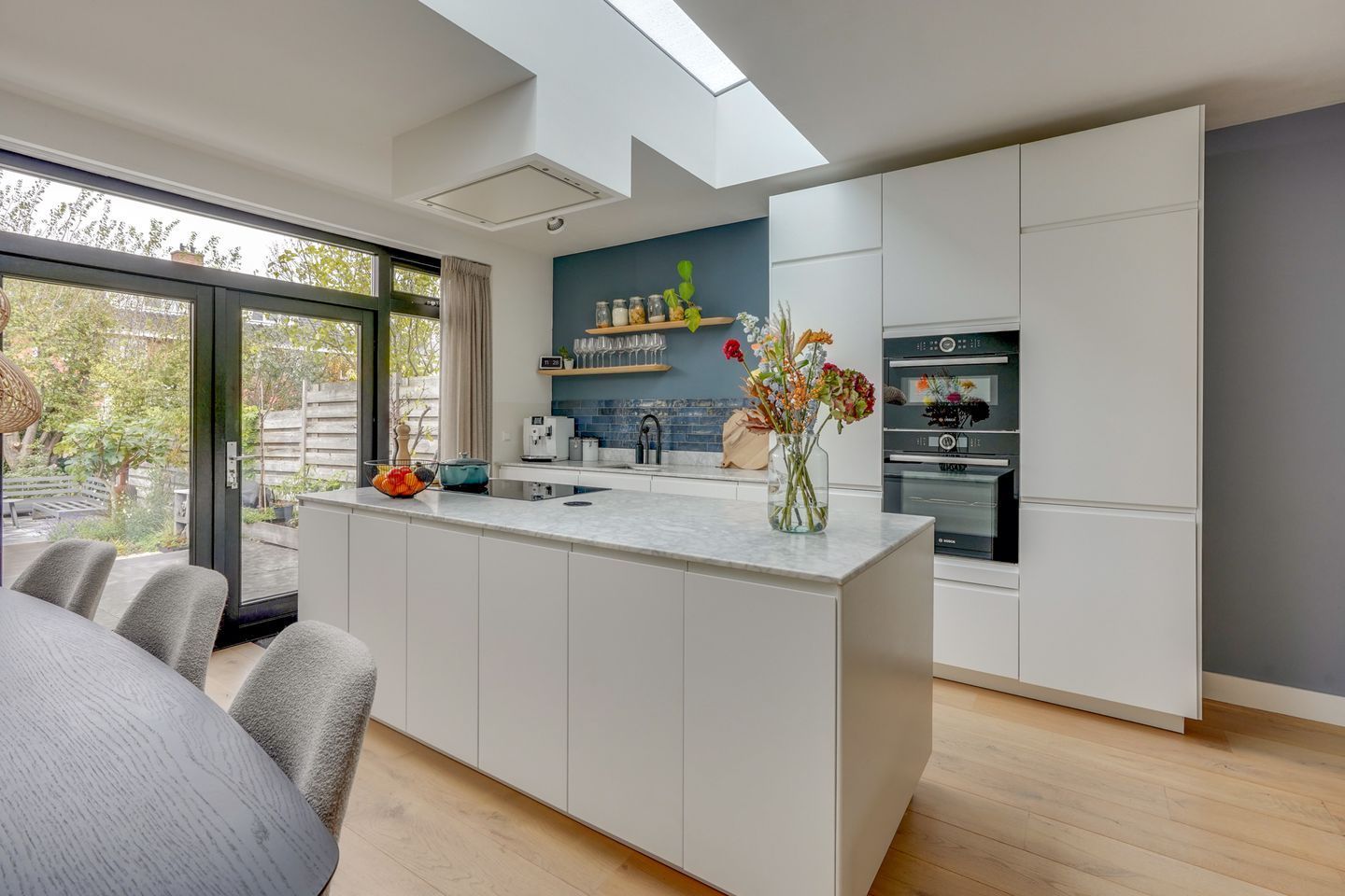 Foto 4 van Burgemeester Egginkstraat 28