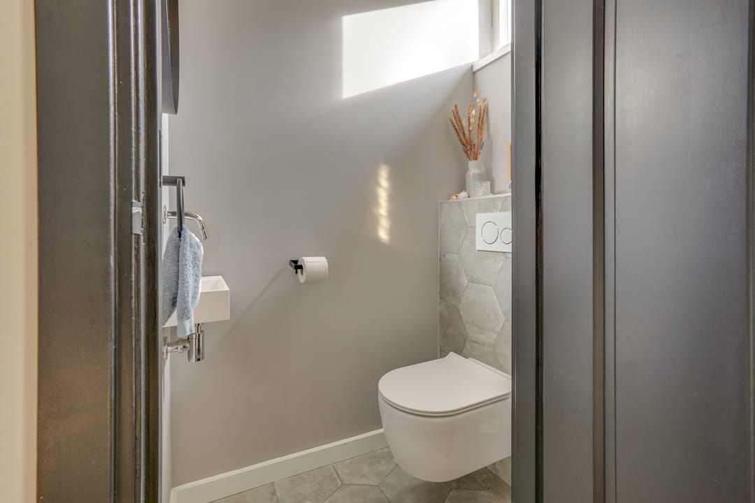 Foto 8 van Burgemeester Egginkstraat 28