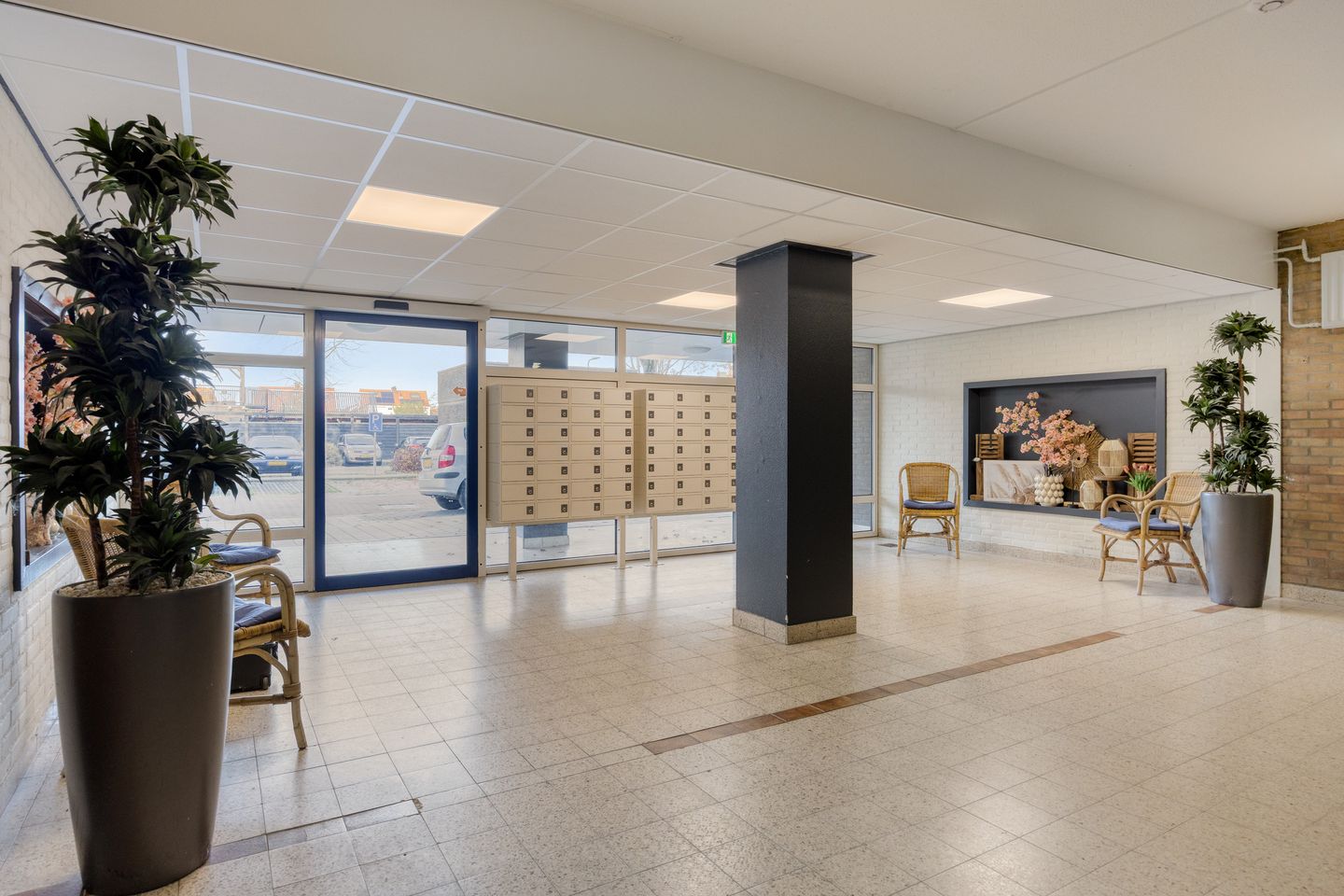 Foto 29 van Prins Bernhardstraat 10