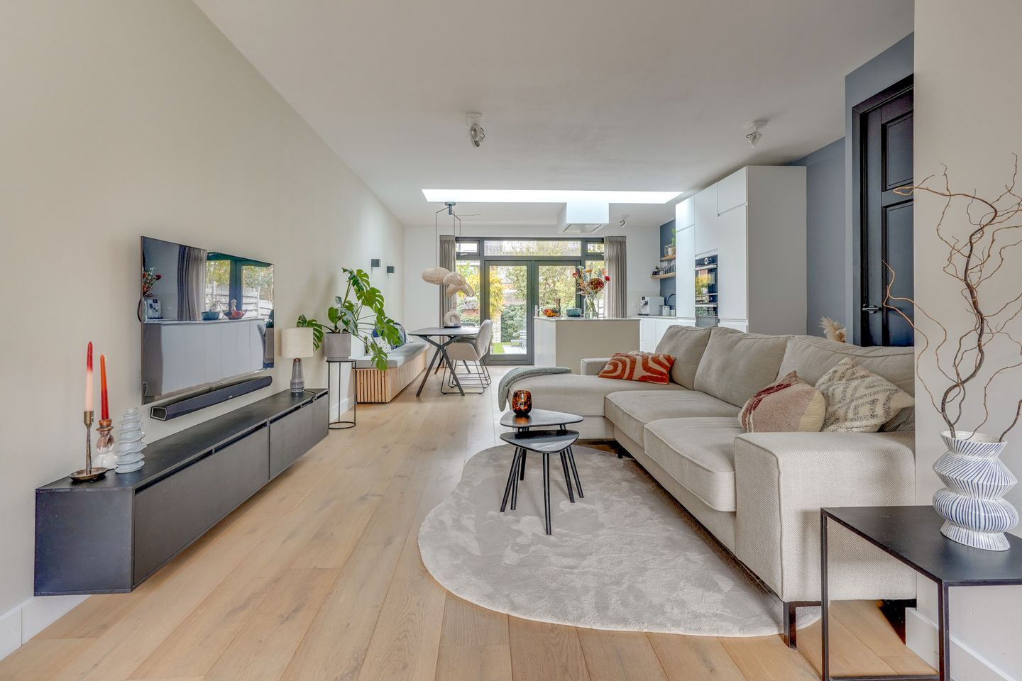 Foto 10 van Burgemeester Egginkstraat 28