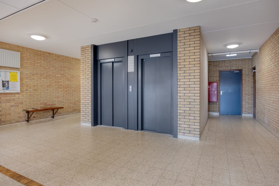 Foto 28 van Prins Bernhardstraat 10