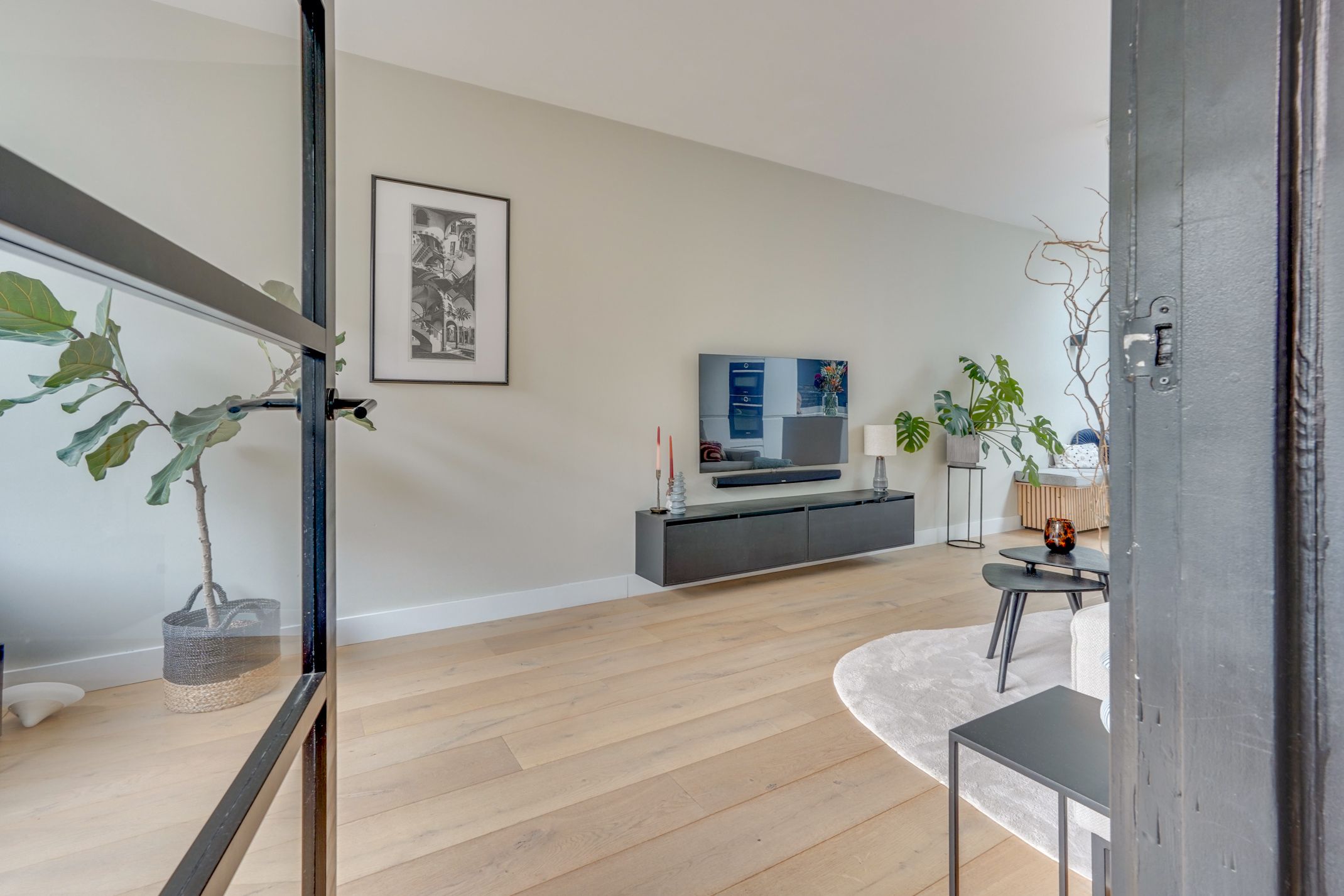 Foto 9 van Burgemeester Egginkstraat 28