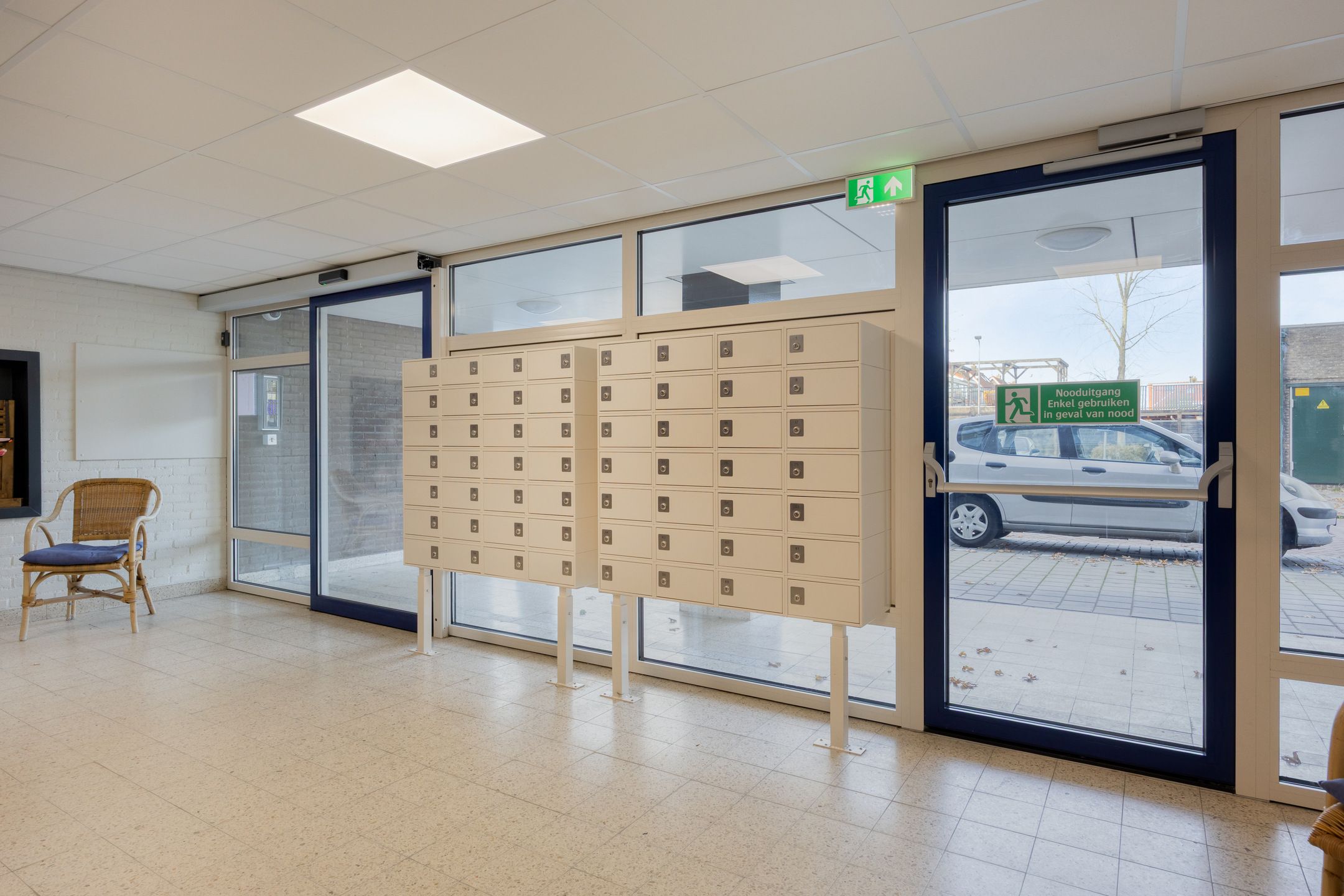 Foto 30 van Prins Bernhardstraat 10