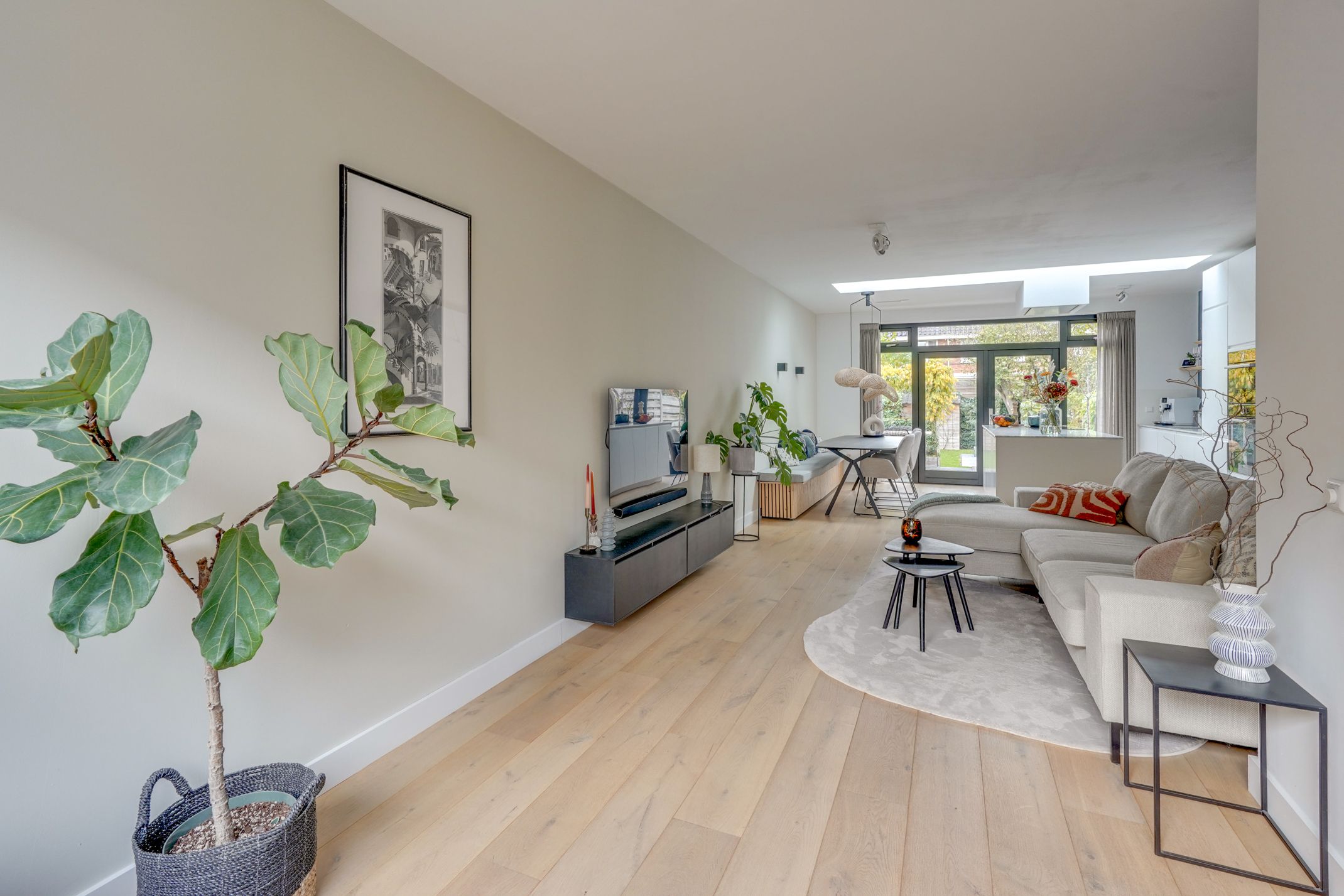 Foto 12 van Burgemeester Egginkstraat 28