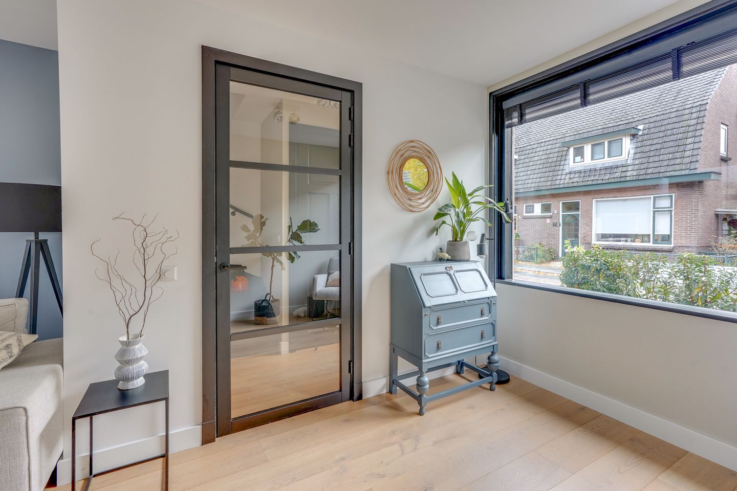 Foto 14 van Burgemeester Egginkstraat 28