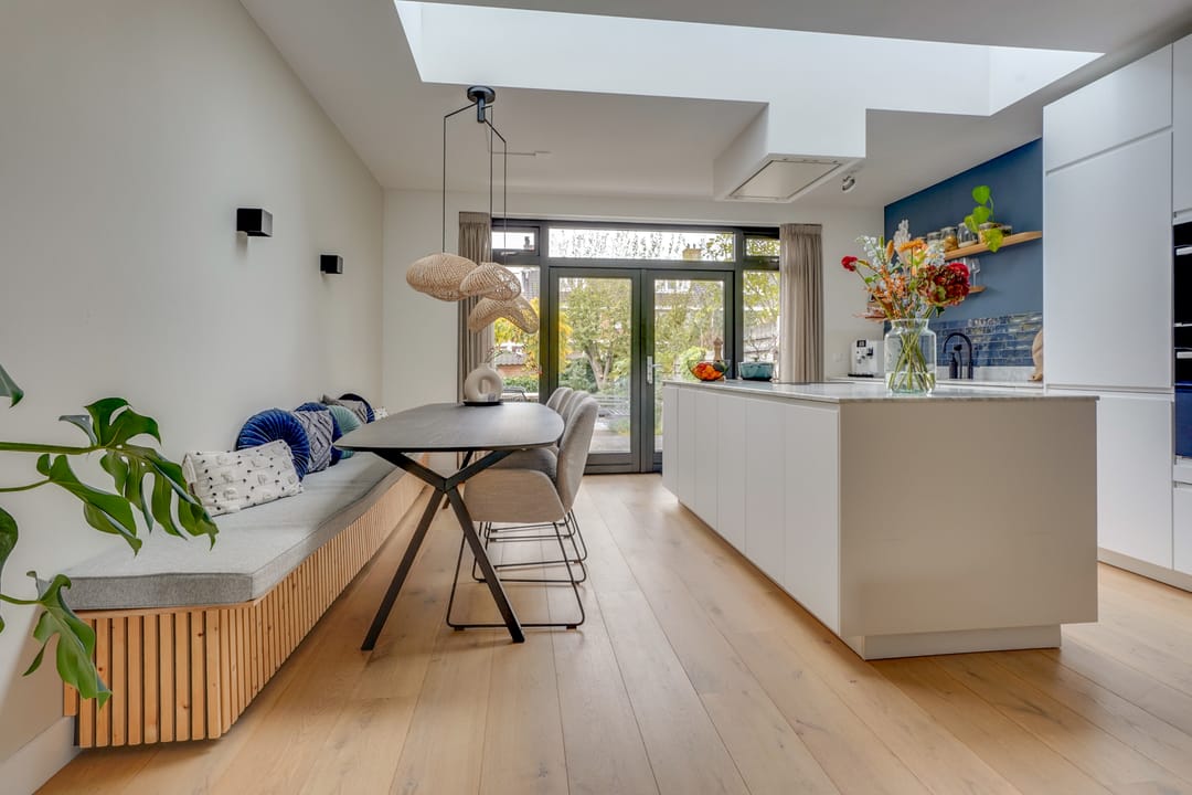 Foto 16 van Burgemeester Egginkstraat 28