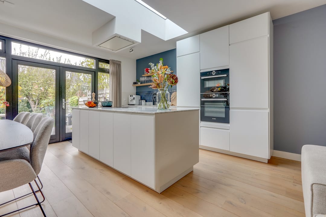 Foto 17 van Burgemeester Egginkstraat 28