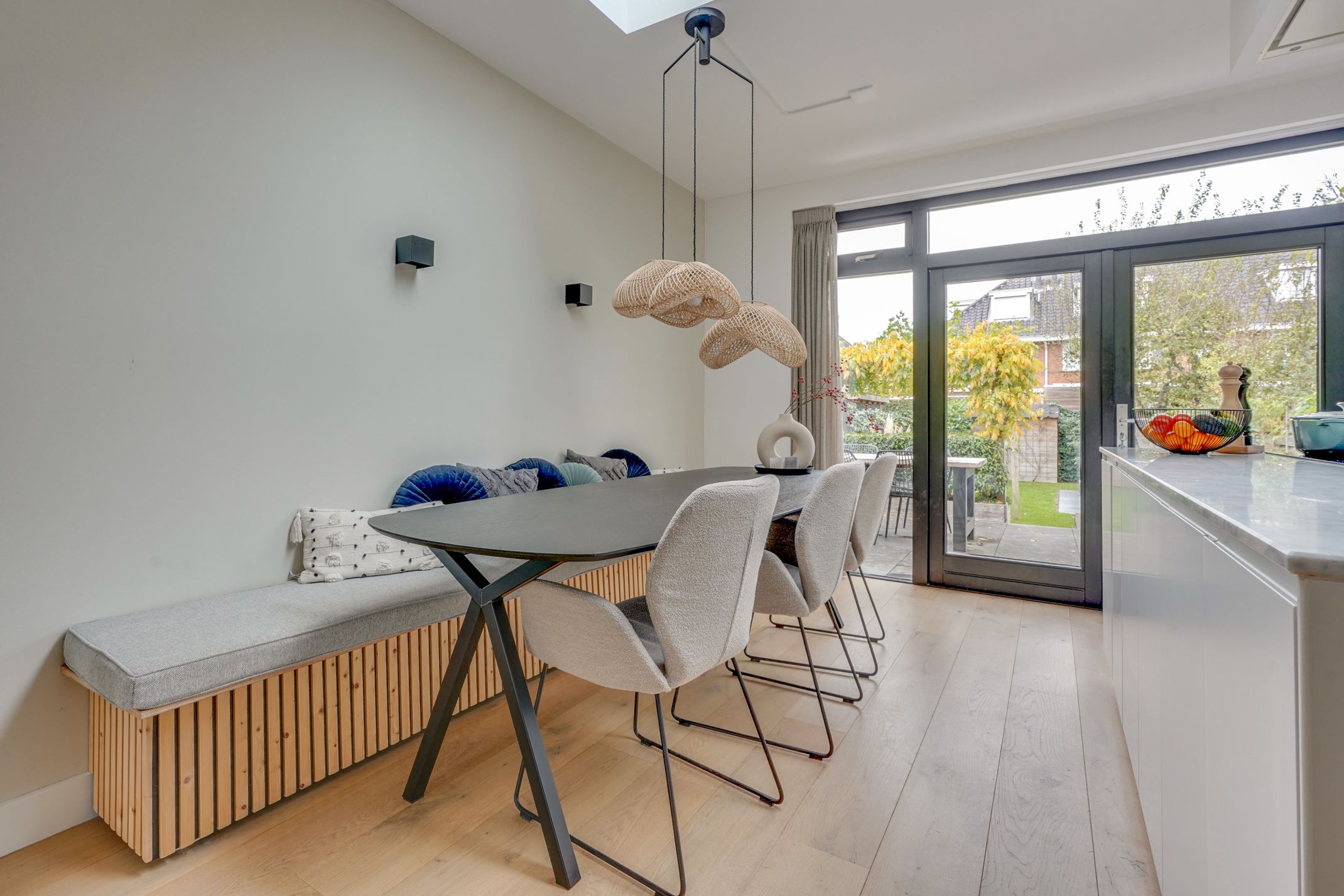 Foto 18 van Burgemeester Egginkstraat 28