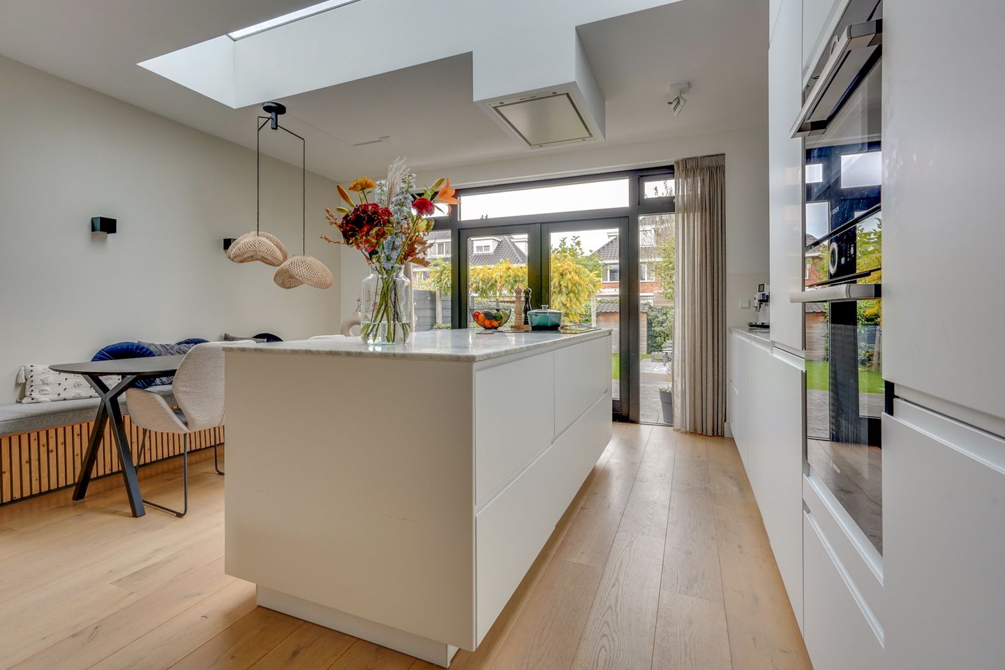 Foto 19 van Burgemeester Egginkstraat 28