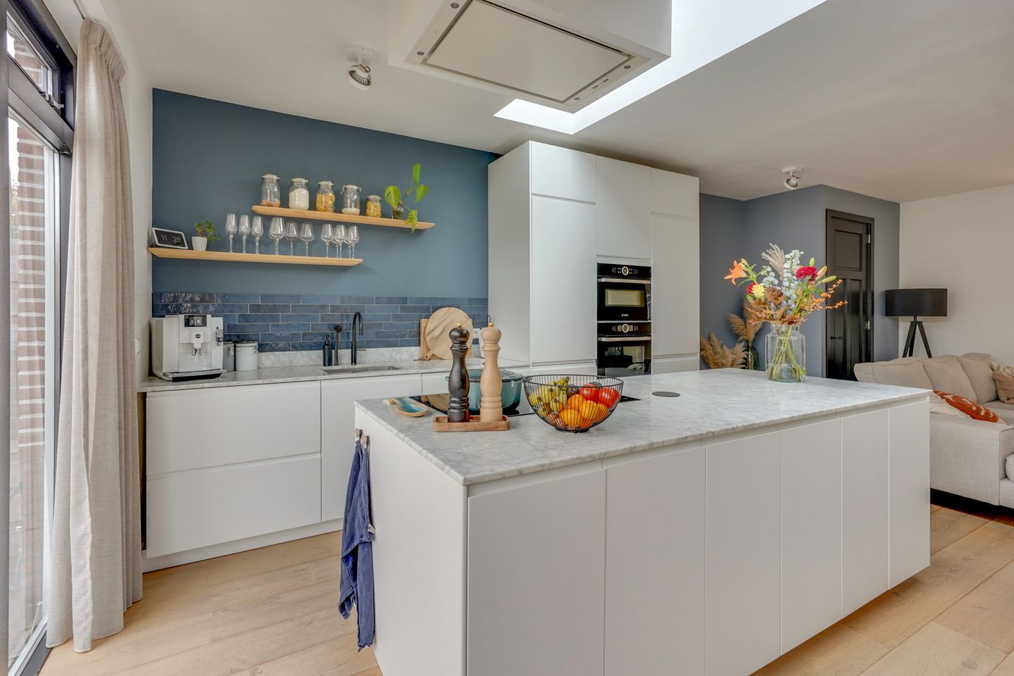 Foto 20 van Burgemeester Egginkstraat 28