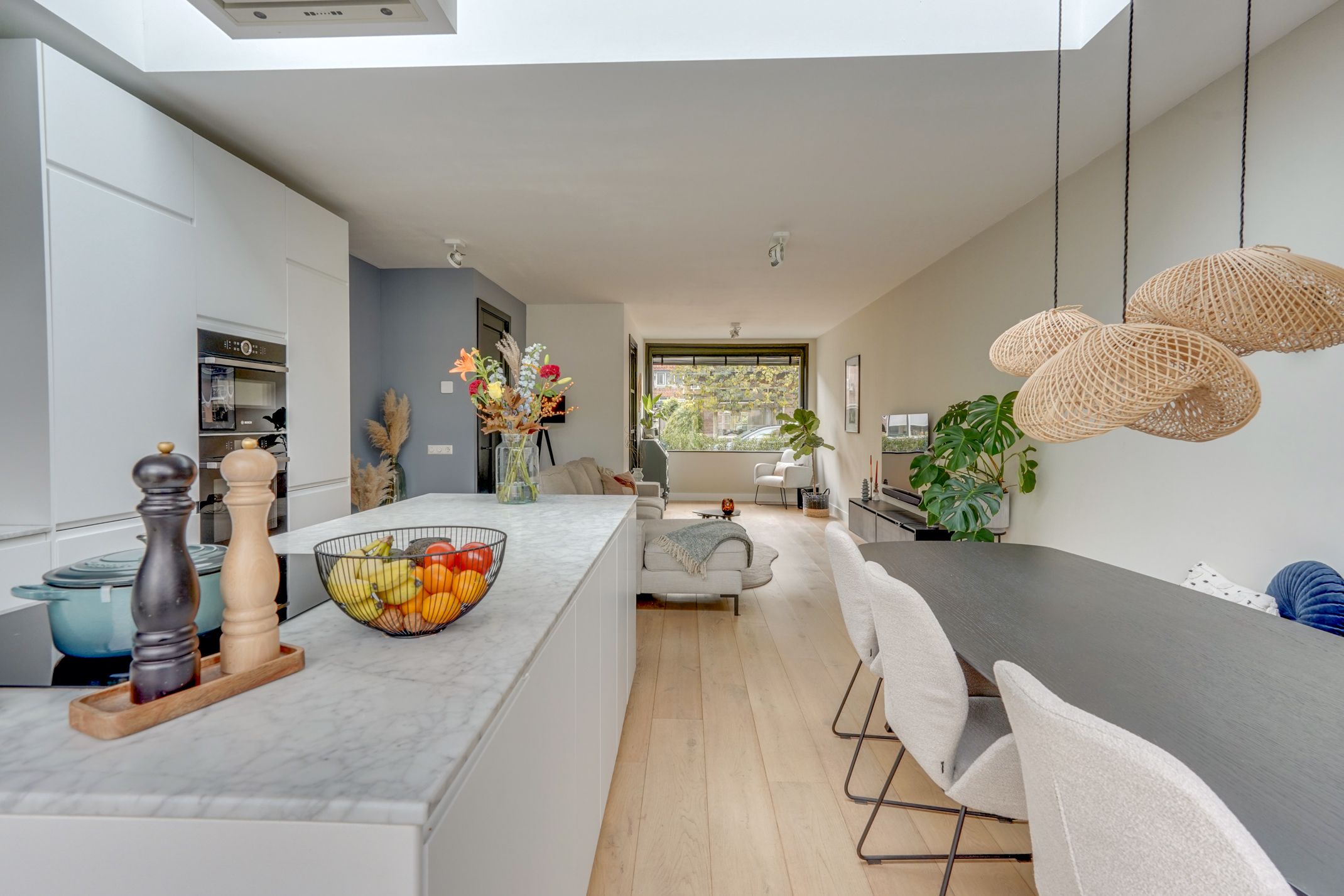 Foto 21 van Burgemeester Egginkstraat 28