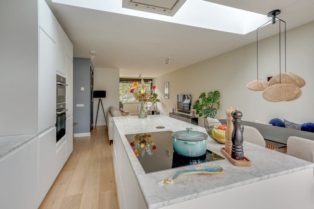 Foto 22 van Burgemeester Egginkstraat 28