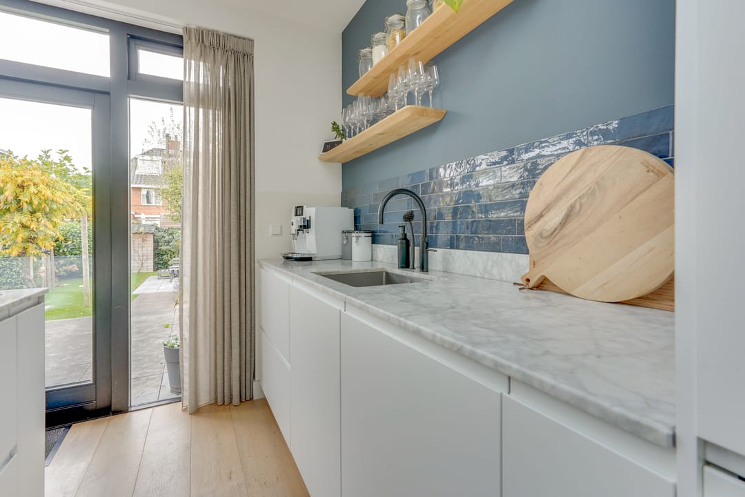 Foto 23 van Burgemeester Egginkstraat 28