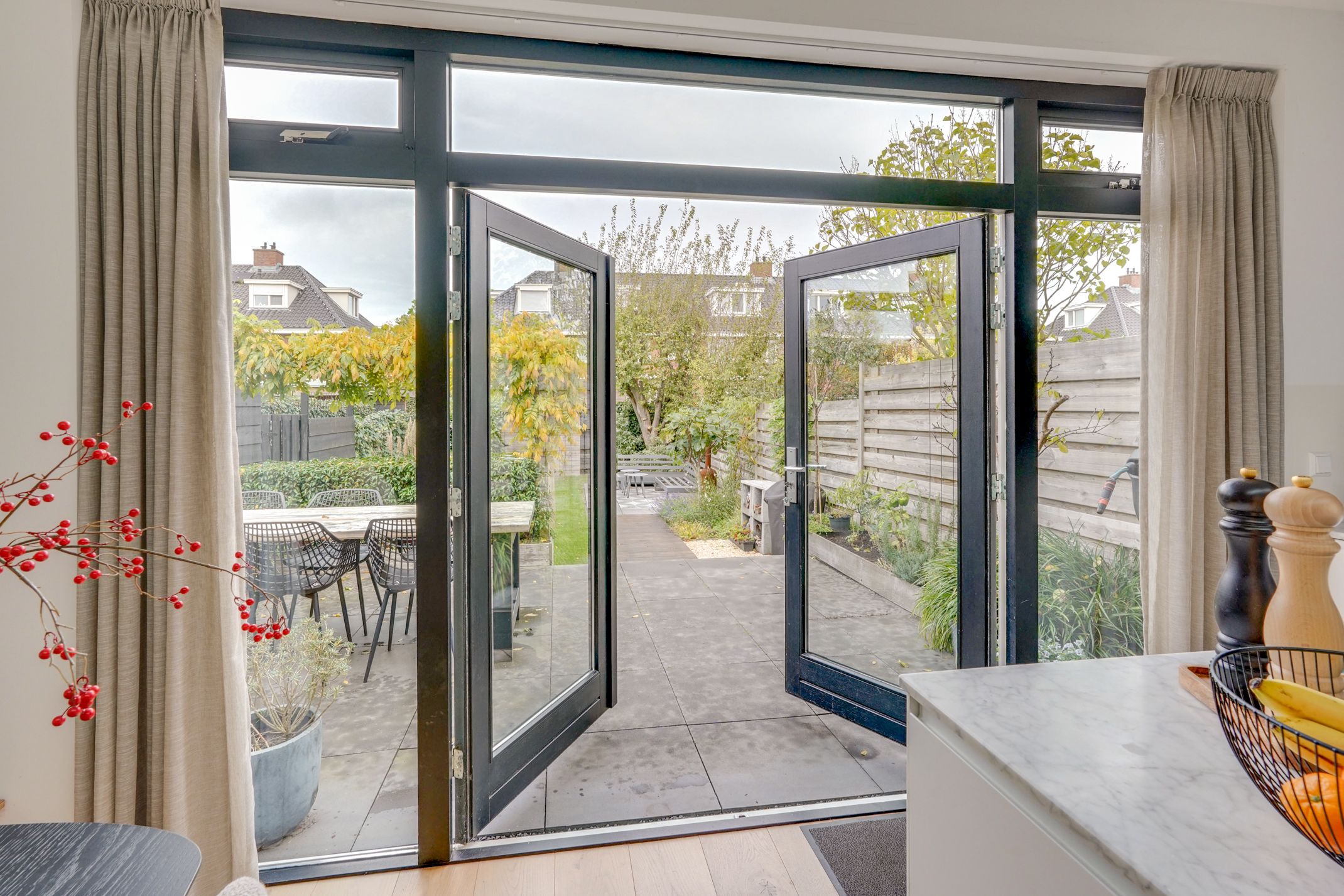 Foto 24 van Burgemeester Egginkstraat 28