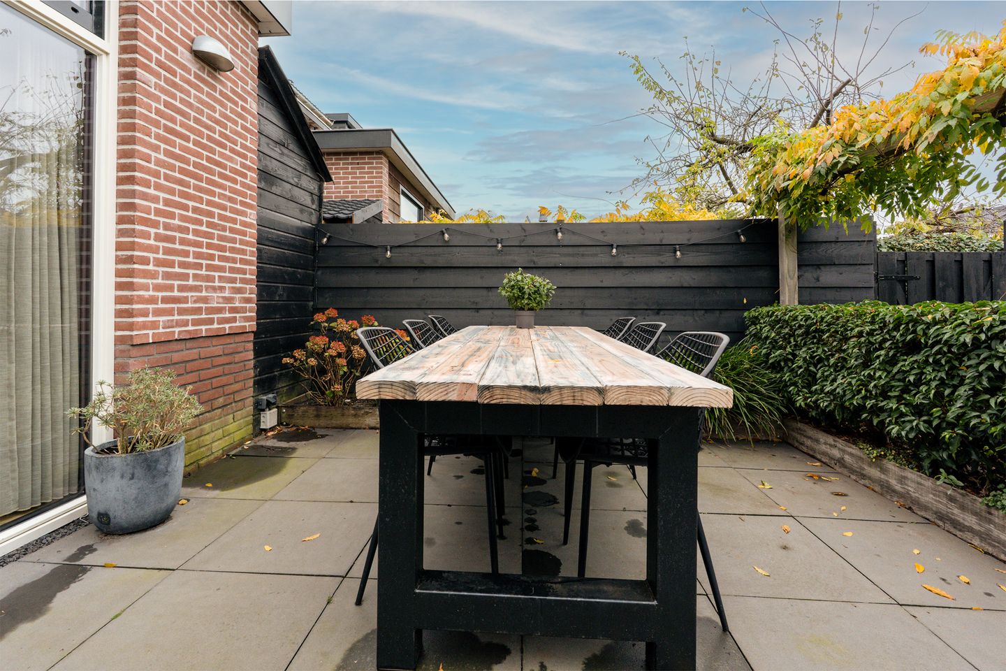 Foto 25 van Burgemeester Egginkstraat 28