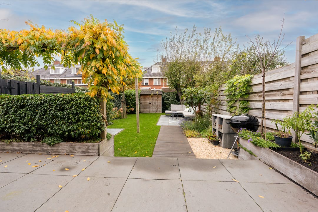 Foto 26 van Burgemeester Egginkstraat 28