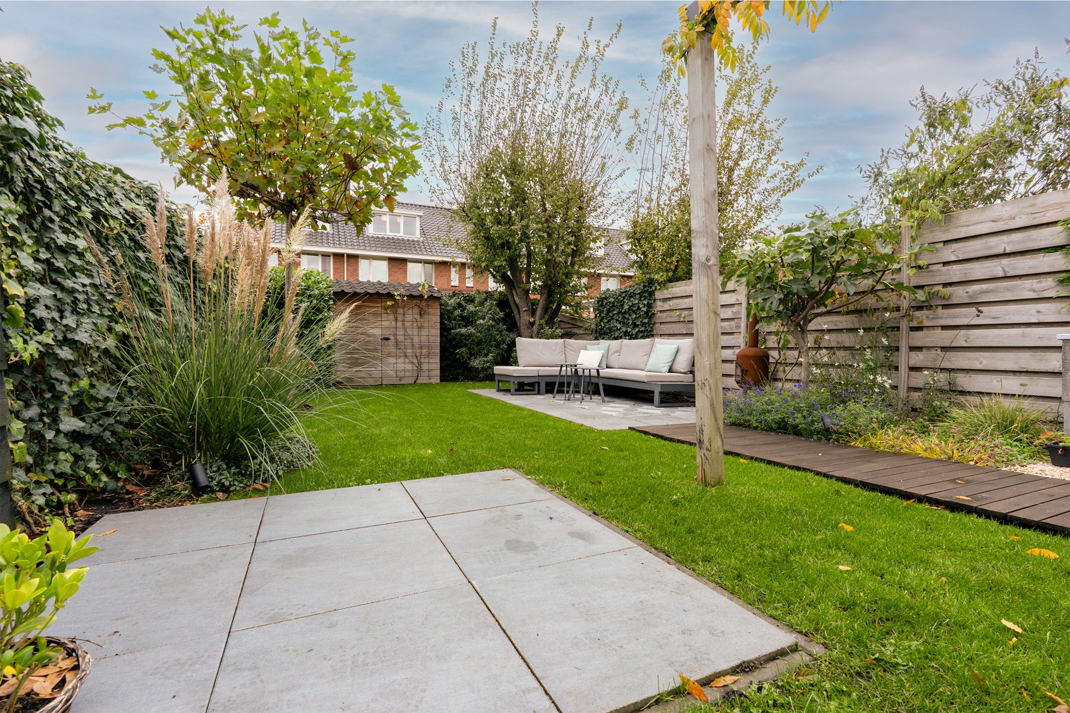 Foto 27 van Burgemeester Egginkstraat 28