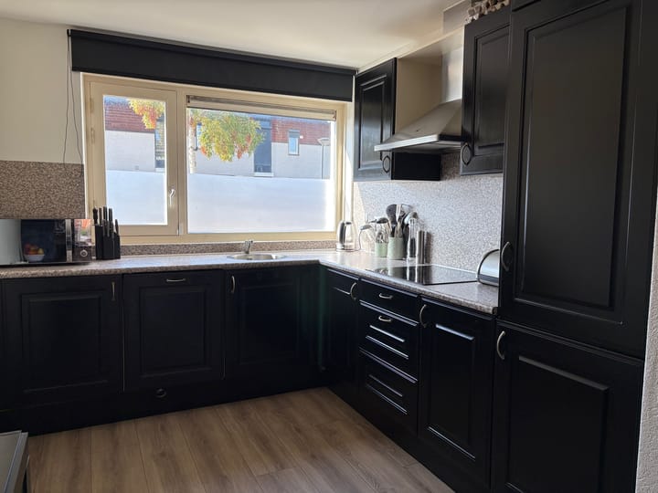 Foto 11 van Siciliëstraat 16