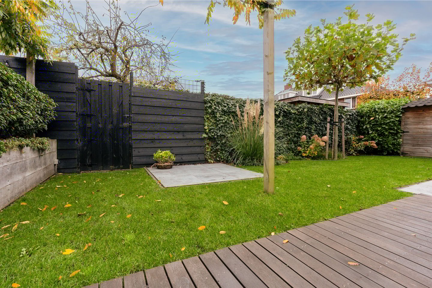 Foto 29 van Burgemeester Egginkstraat 28