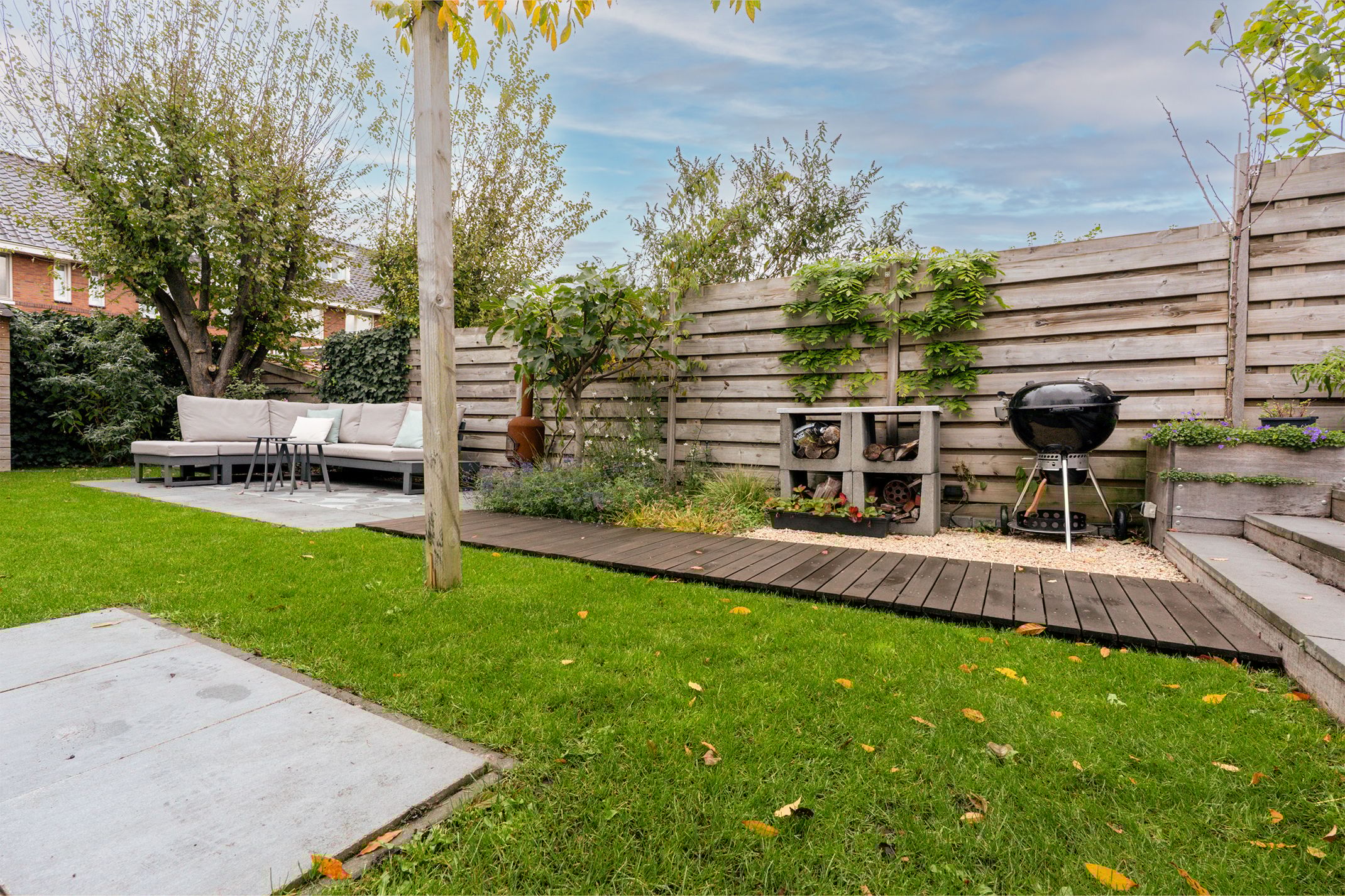 Foto 30 van Burgemeester Egginkstraat 28