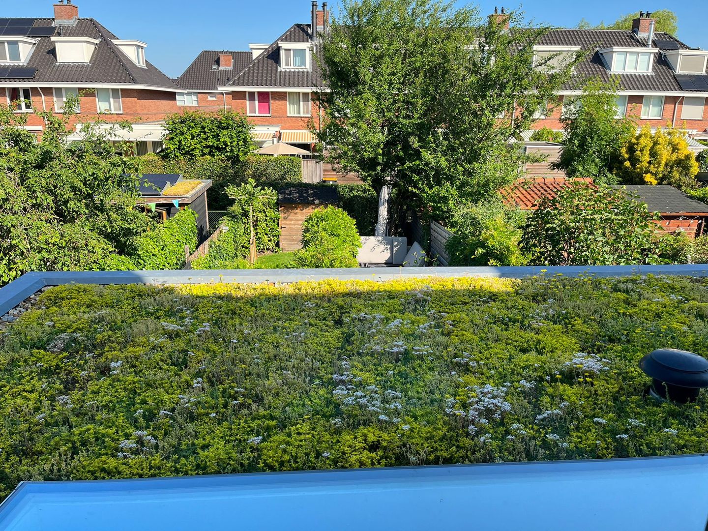 Foto 34 van Burgemeester Egginkstraat 28