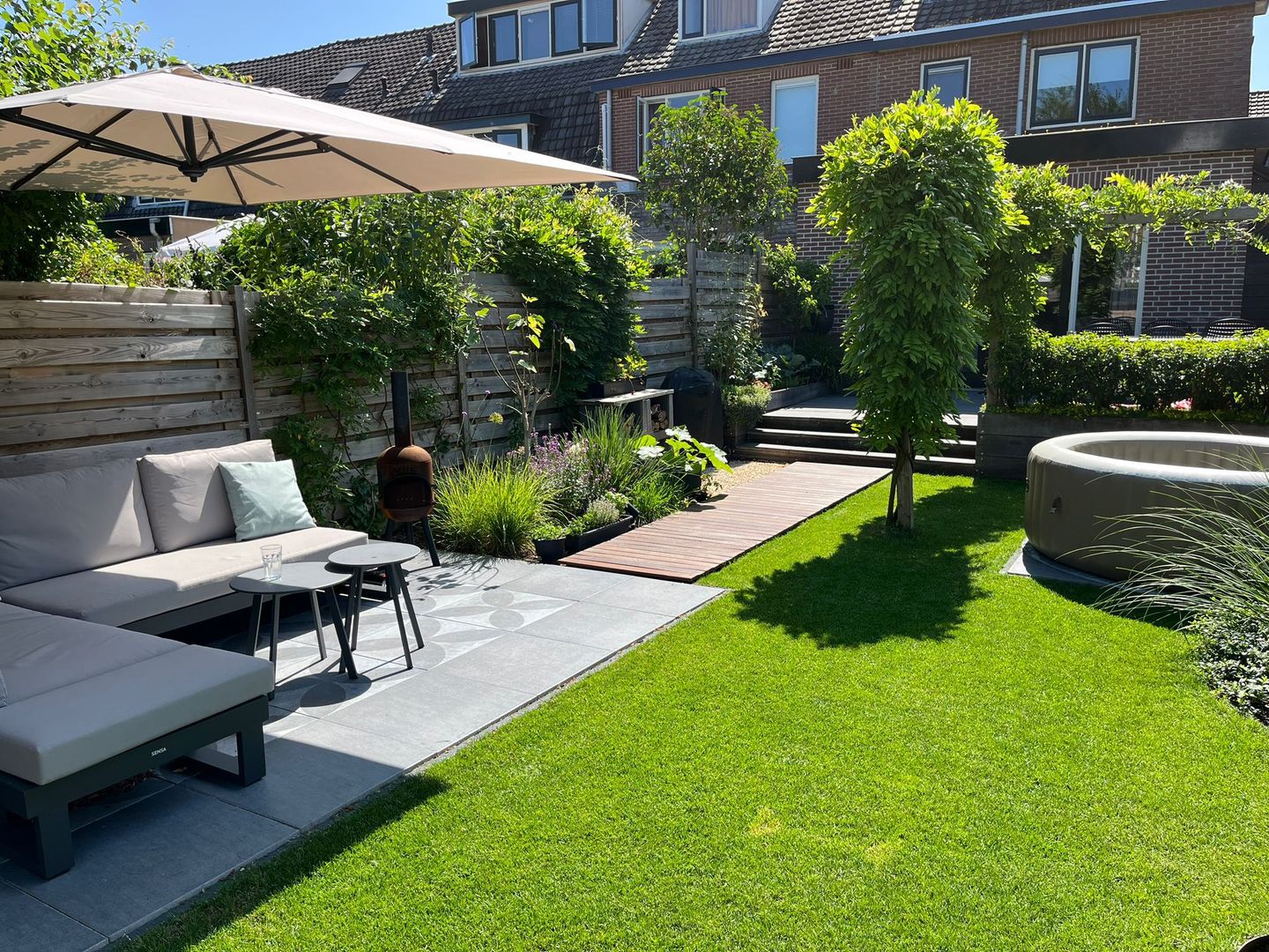 Foto 35 van Burgemeester Egginkstraat 28