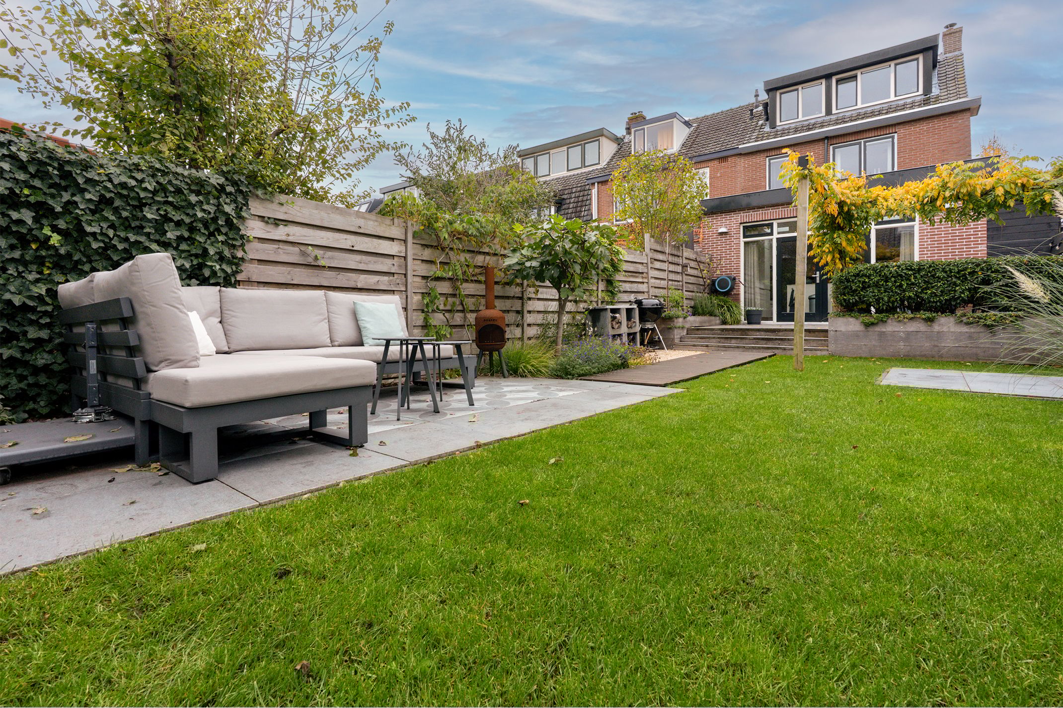 Foto 36 van Burgemeester Egginkstraat 28