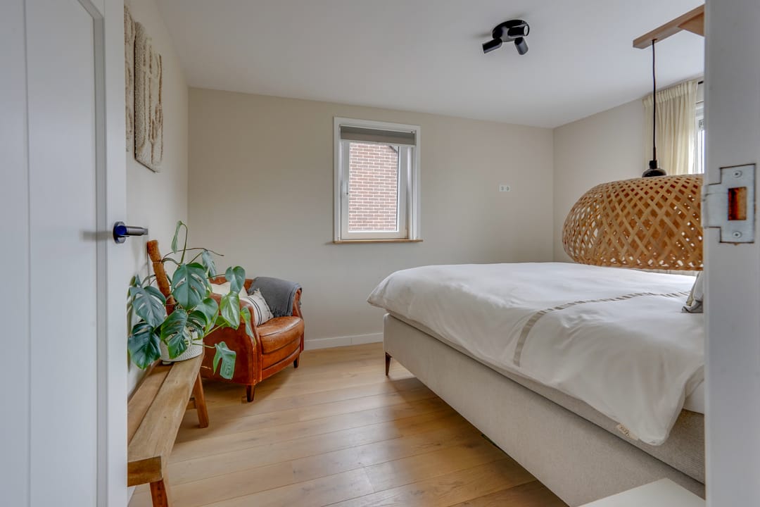 Foto 43 van Burgemeester Egginkstraat 28