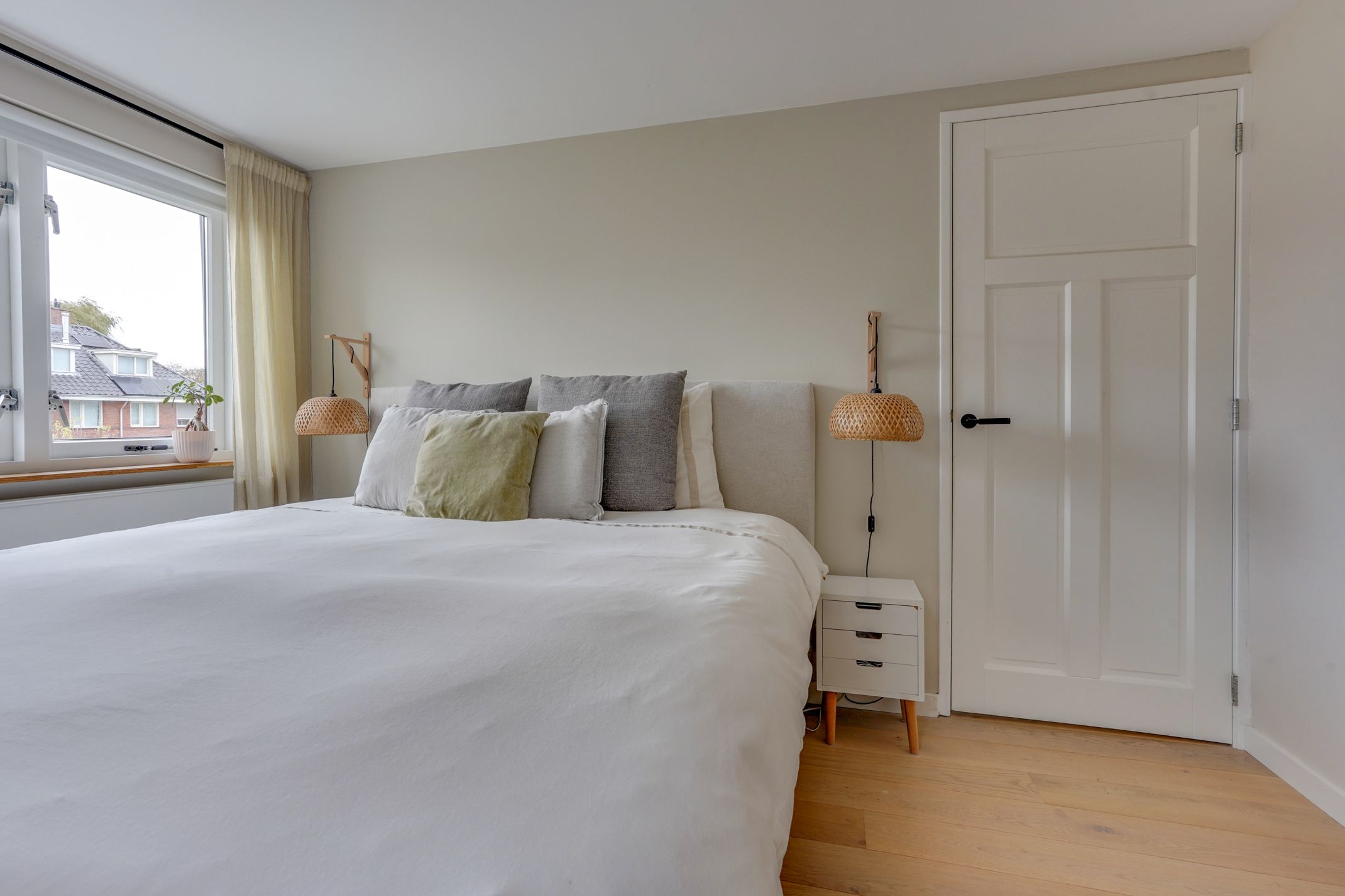 Foto 45 van Burgemeester Egginkstraat 28