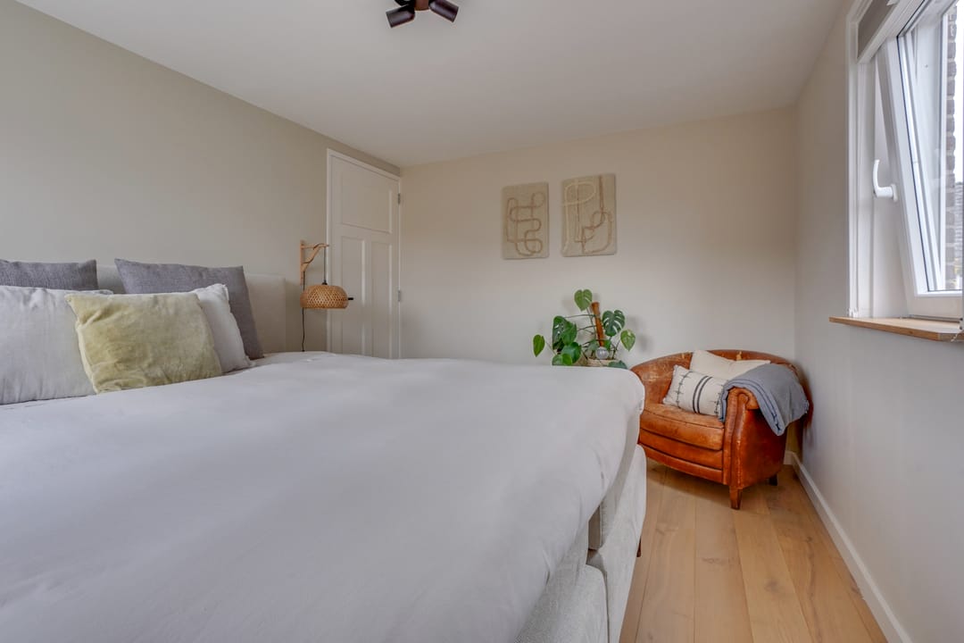 Foto 46 van Burgemeester Egginkstraat 28