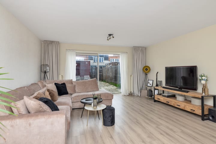 Foto 8 van Siciliëstraat 16