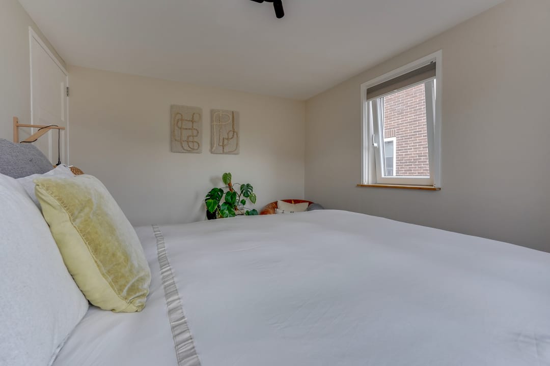 Foto 47 van Burgemeester Egginkstraat 28