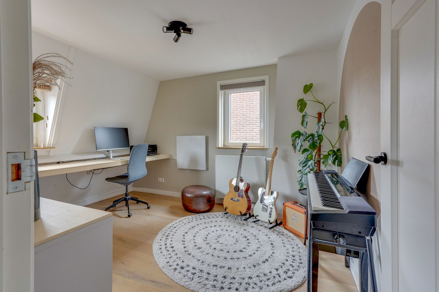 Foto 49 van Burgemeester Egginkstraat 28