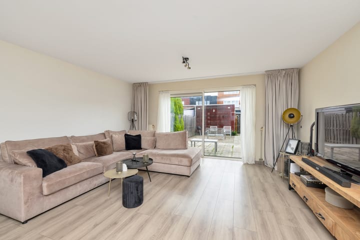 Foto 9 van Siciliëstraat 16