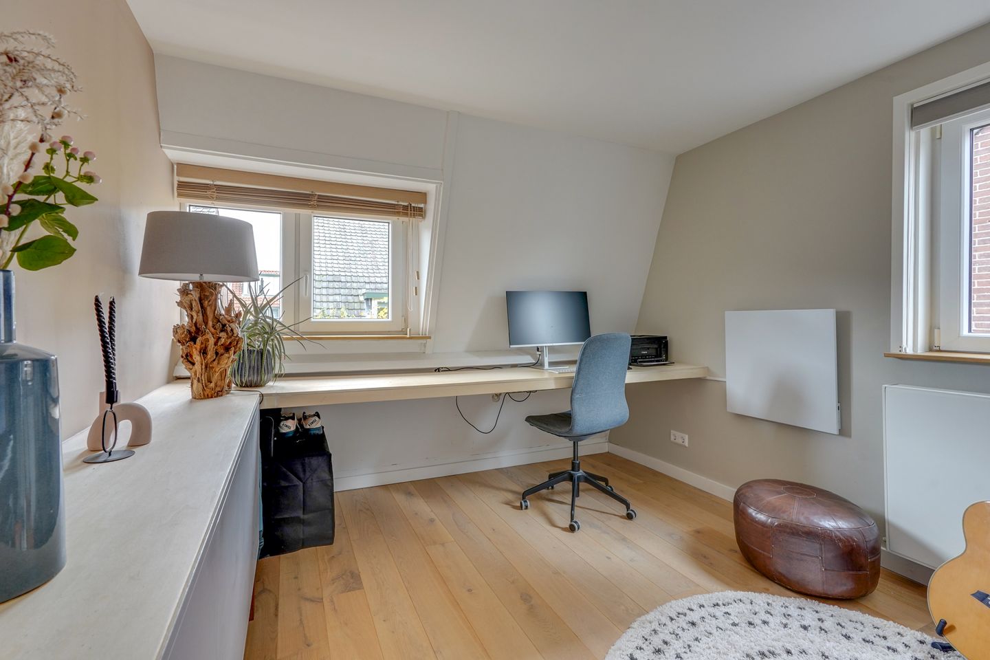 Foto 50 van Burgemeester Egginkstraat 28