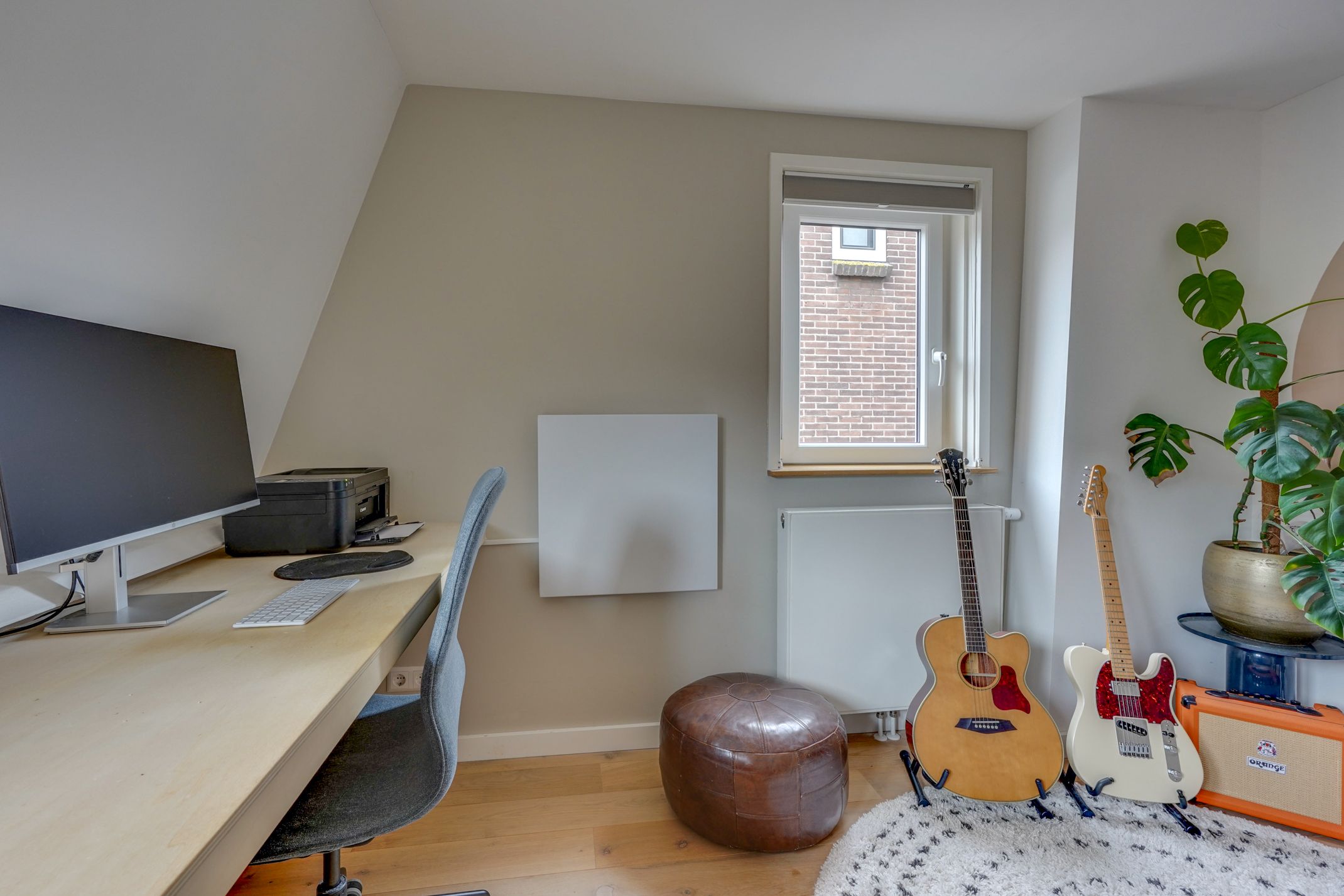 Foto 51 van Burgemeester Egginkstraat 28