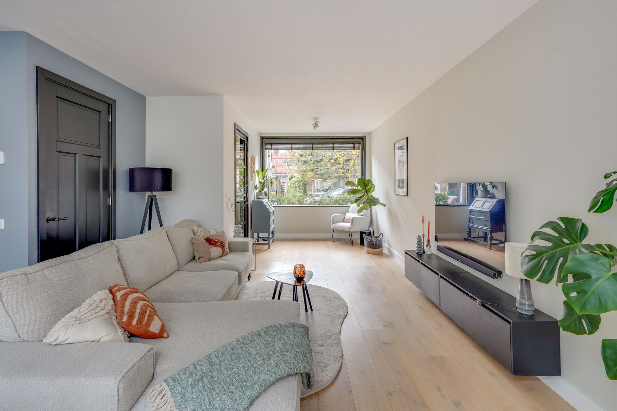 Foto 15 van Burgemeester Egginkstraat 28