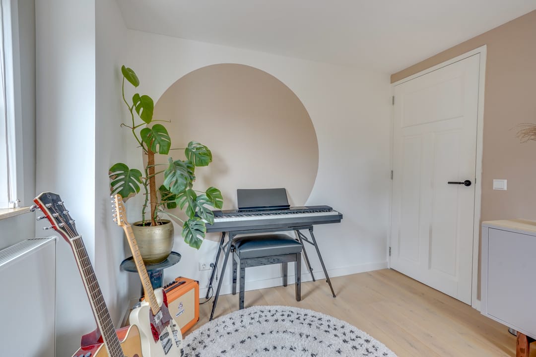 Foto 52 van Burgemeester Egginkstraat 28