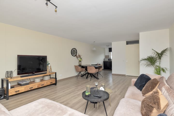 Foto 10 van Siciliëstraat 16