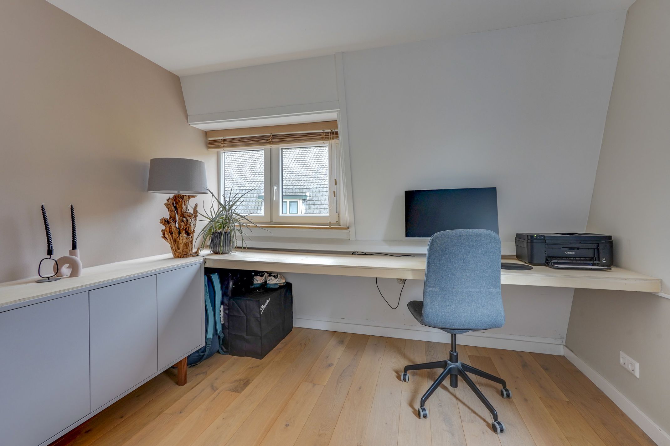 Foto 54 van Burgemeester Egginkstraat 28