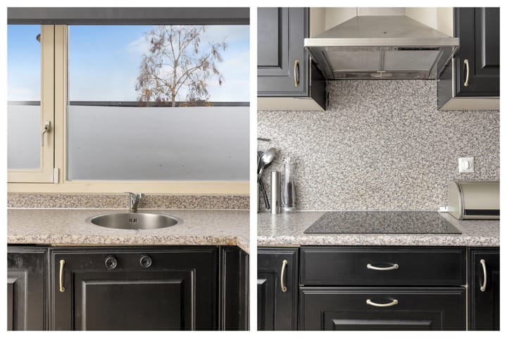 Foto 12 van Siciliëstraat 16