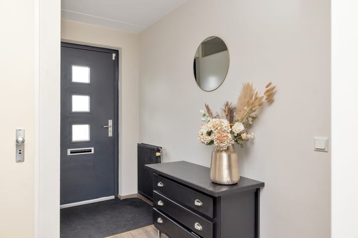 Foto 5 van Siciliëstraat 16