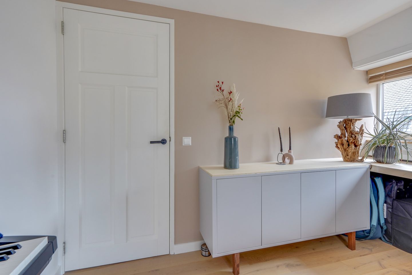 Foto 55 van Burgemeester Egginkstraat 28