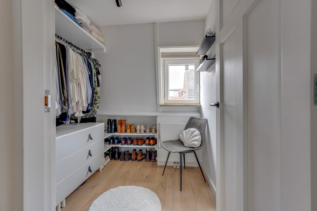 Foto 56 van Burgemeester Egginkstraat 28