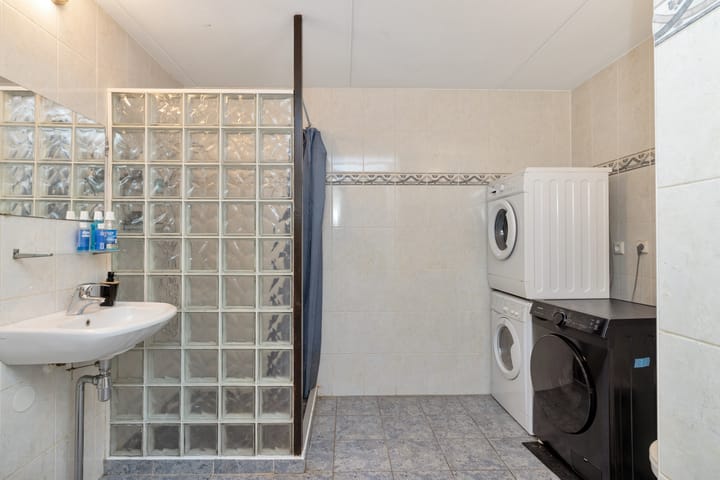 Foto 13 van Siciliëstraat 16