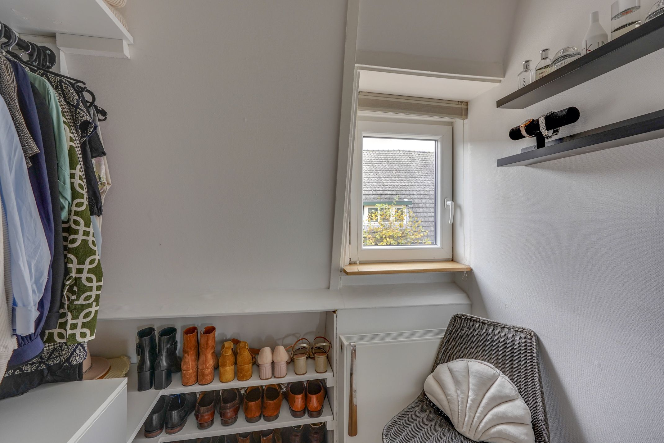 Foto 57 van Burgemeester Egginkstraat 28