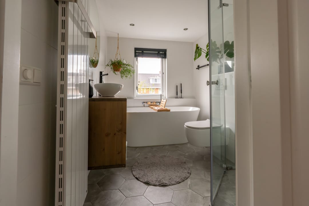 Foto 58 van Burgemeester Egginkstraat 28