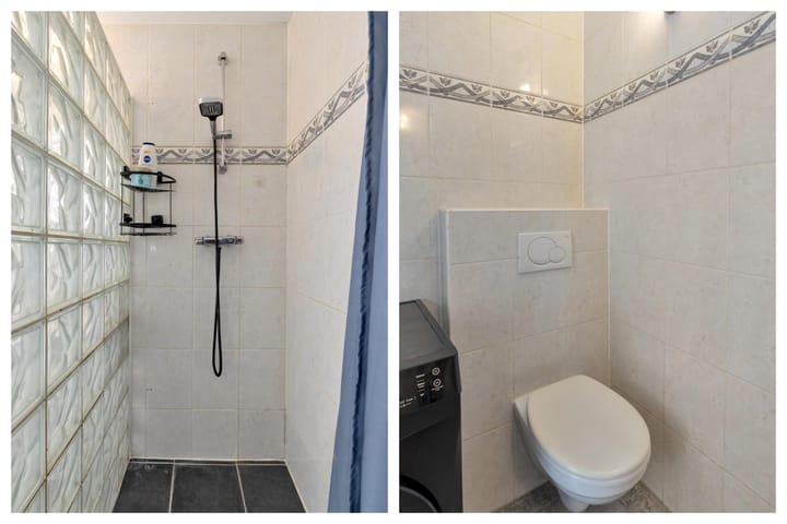 Foto 21 van Siciliëstraat 16