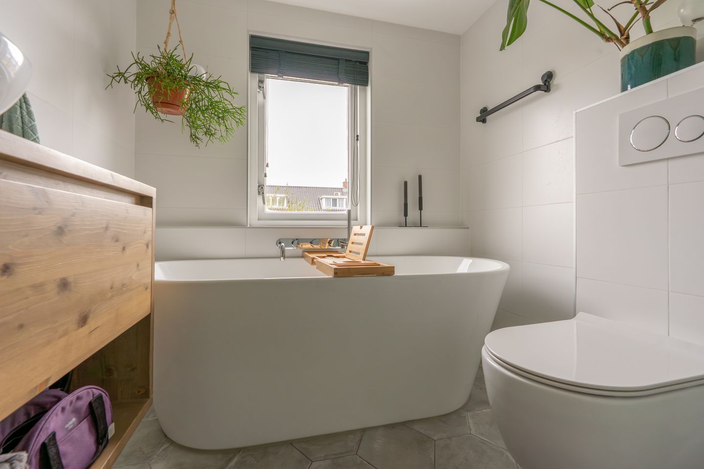 Foto 59 van Burgemeester Egginkstraat 28